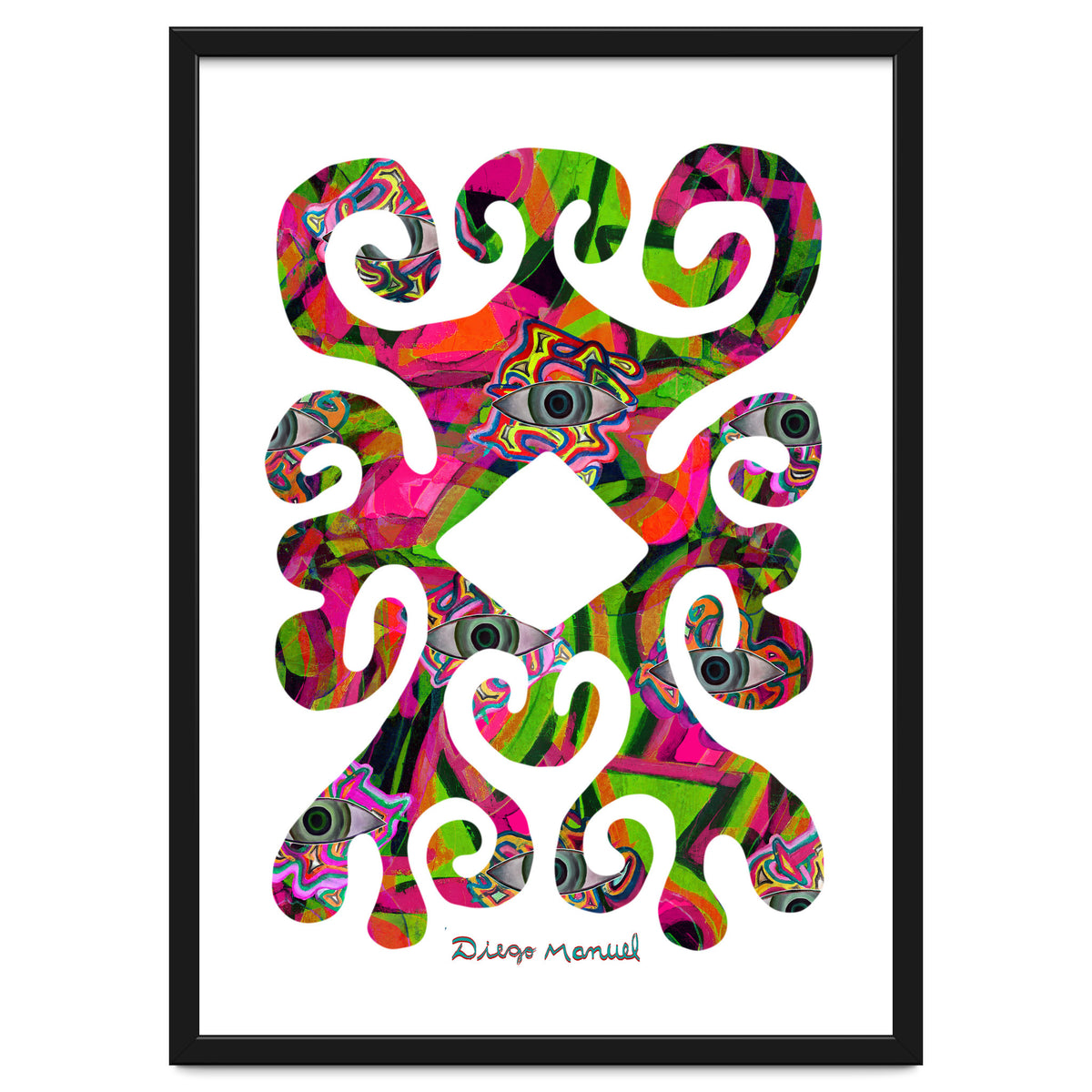 Pop Abstract 2023 169 Copia