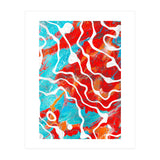 Pamplona #1 (Print Only) thumbnail