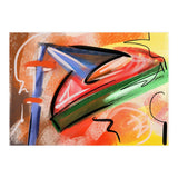 Experimentos Km (Print Only) thumbnail