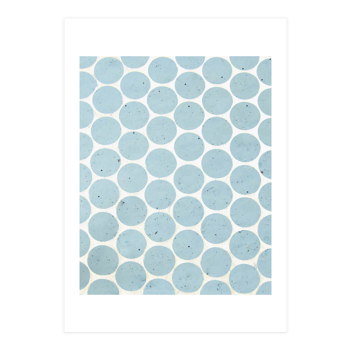 Mind Bending Sphere (Print Only)