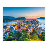 ALESUND 15 (Print Only) thumbnail