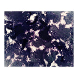 Dislocation (Print Only) thumbnail