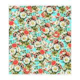 Botanical Garden (Print Only) thumbnail