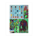 Graffiti Digital 2022 485 (Print Only) thumbnail