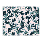 Evolving Limitation (Print Only) thumbnail