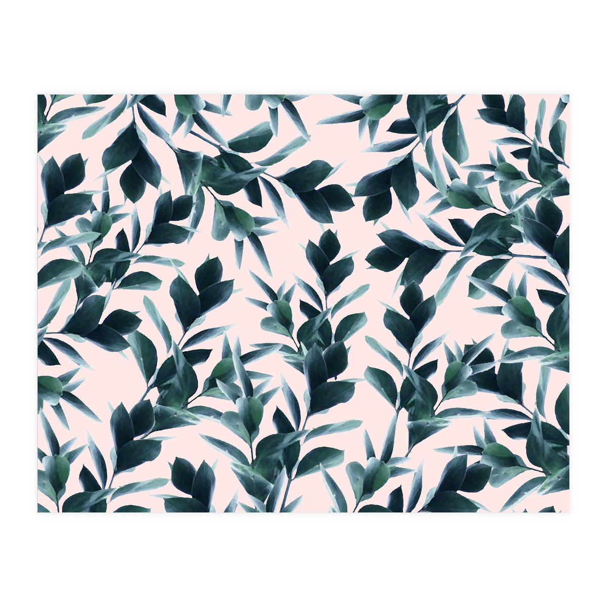 Evolving Limitation (Print Only)