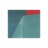 Perspective At Dusk (Print Only) thumbnail
