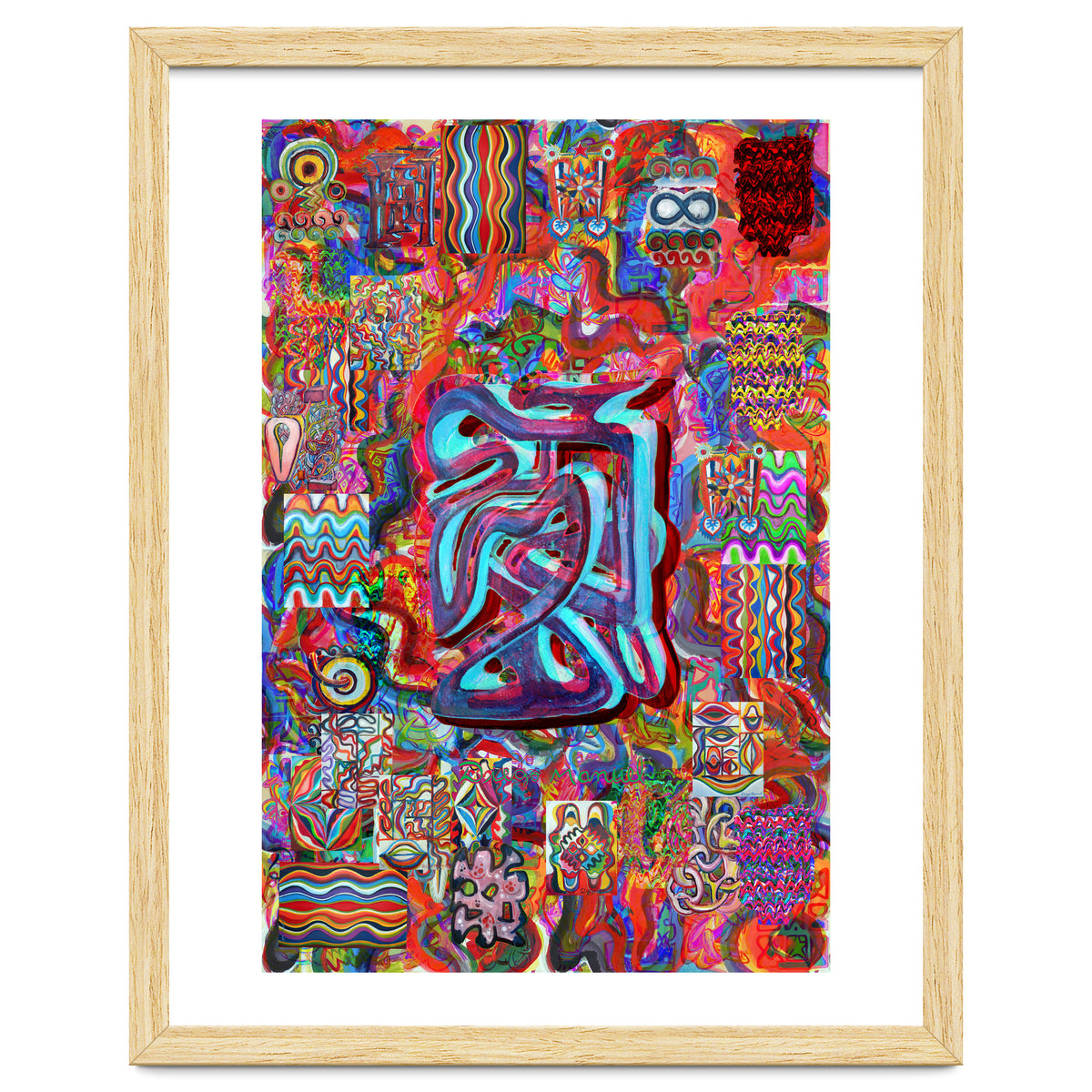 New Graffiti2022 315