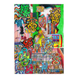Graffiti Digital 2022 542 (Print Only) thumbnail