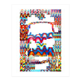Che 2 (Print Only) thumbnail