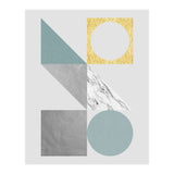 Marble and gold VIII (Print Only) thumbnail