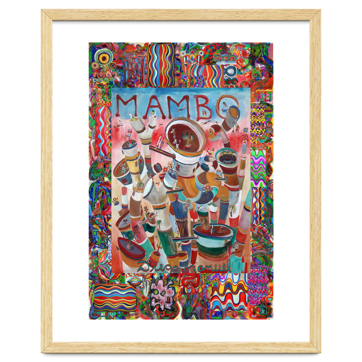 New Graffiti2022 419