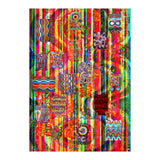 New Graffiti2022 228 (Print Only) thumbnail
