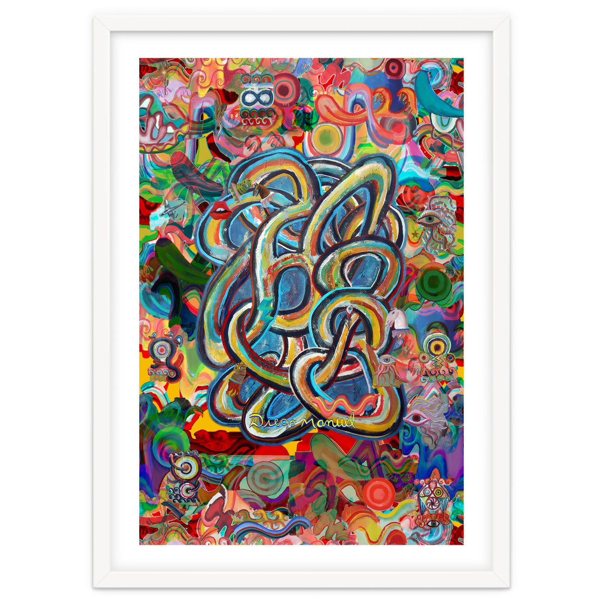 Muchas Cosas 2021 177