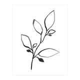 Ink Plant (Print Only) thumbnail