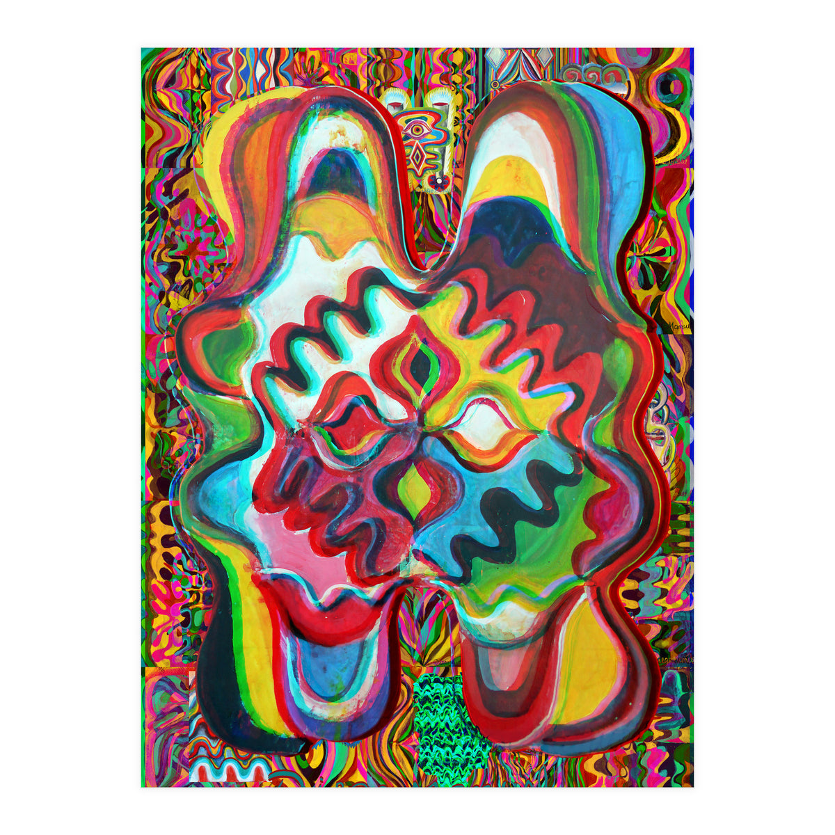 New Graffiti2022 432 (Print Only)