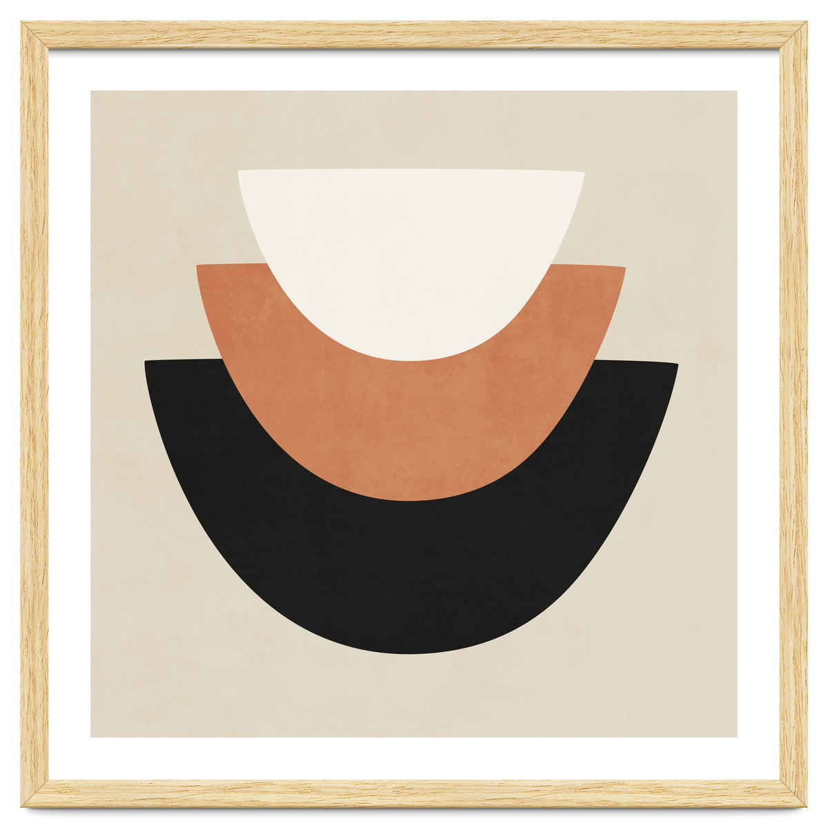 GEOMETRIC ART - 04PL