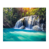Nature (Print Only) thumbnail