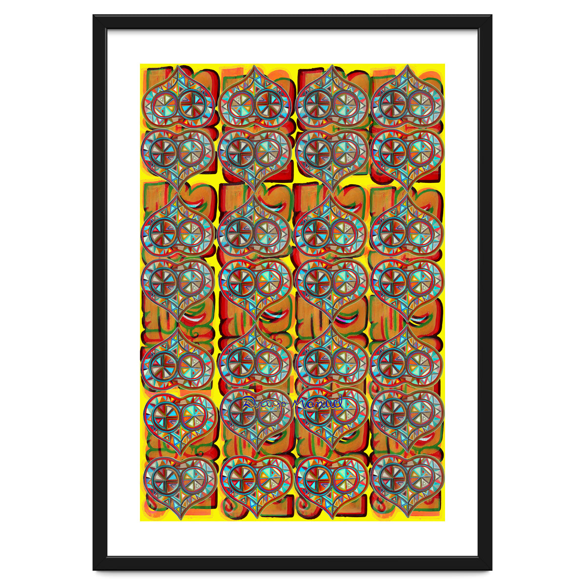 Graffiti Digital 2022 1135