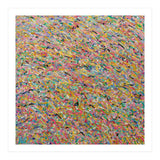 Colour Has Benefits (Print Only) thumbnail