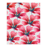 Floral Spirit  (Print Only) thumbnail