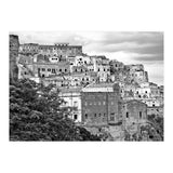 Matera, Italy (Print Only) thumbnail