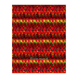 New Graffiti B 60 (Print Only) thumbnail