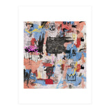 Play Play Play (Print Only) thumbnail