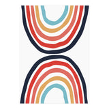 Abstrato VI (Print Only) thumbnail