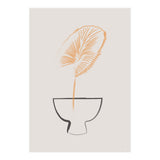 Still Life 03 (Print Only) thumbnail