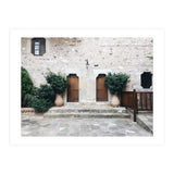Meteora III (Print Only) thumbnail