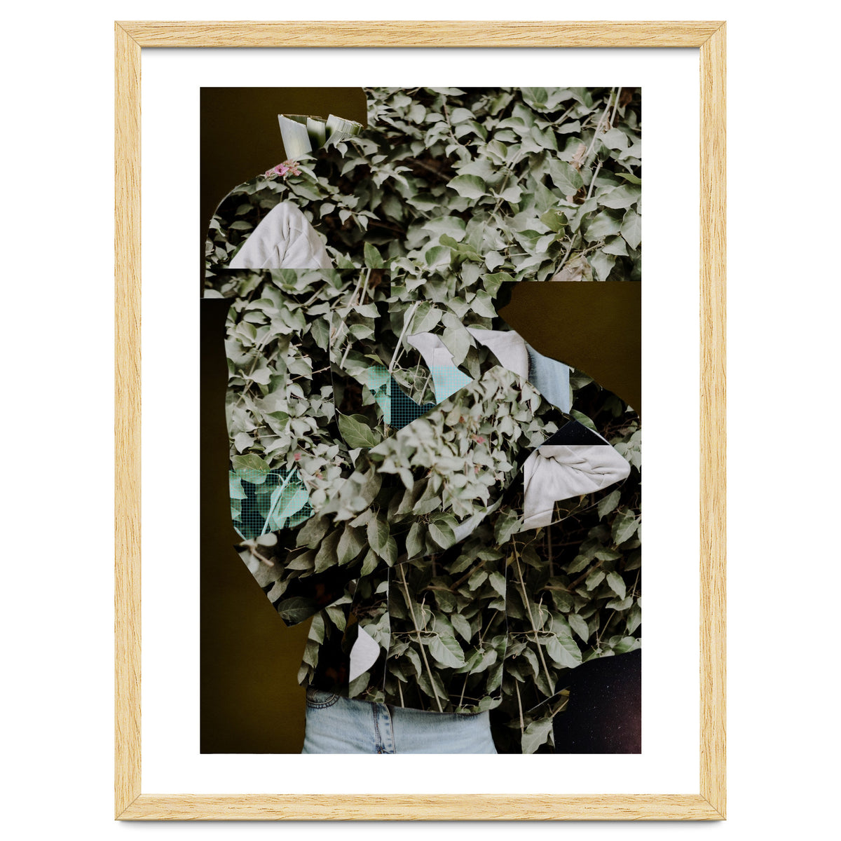 Disappeared Dreams 2