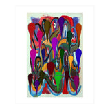 Graffiti Digital 2022 768 (Print Only) thumbnail