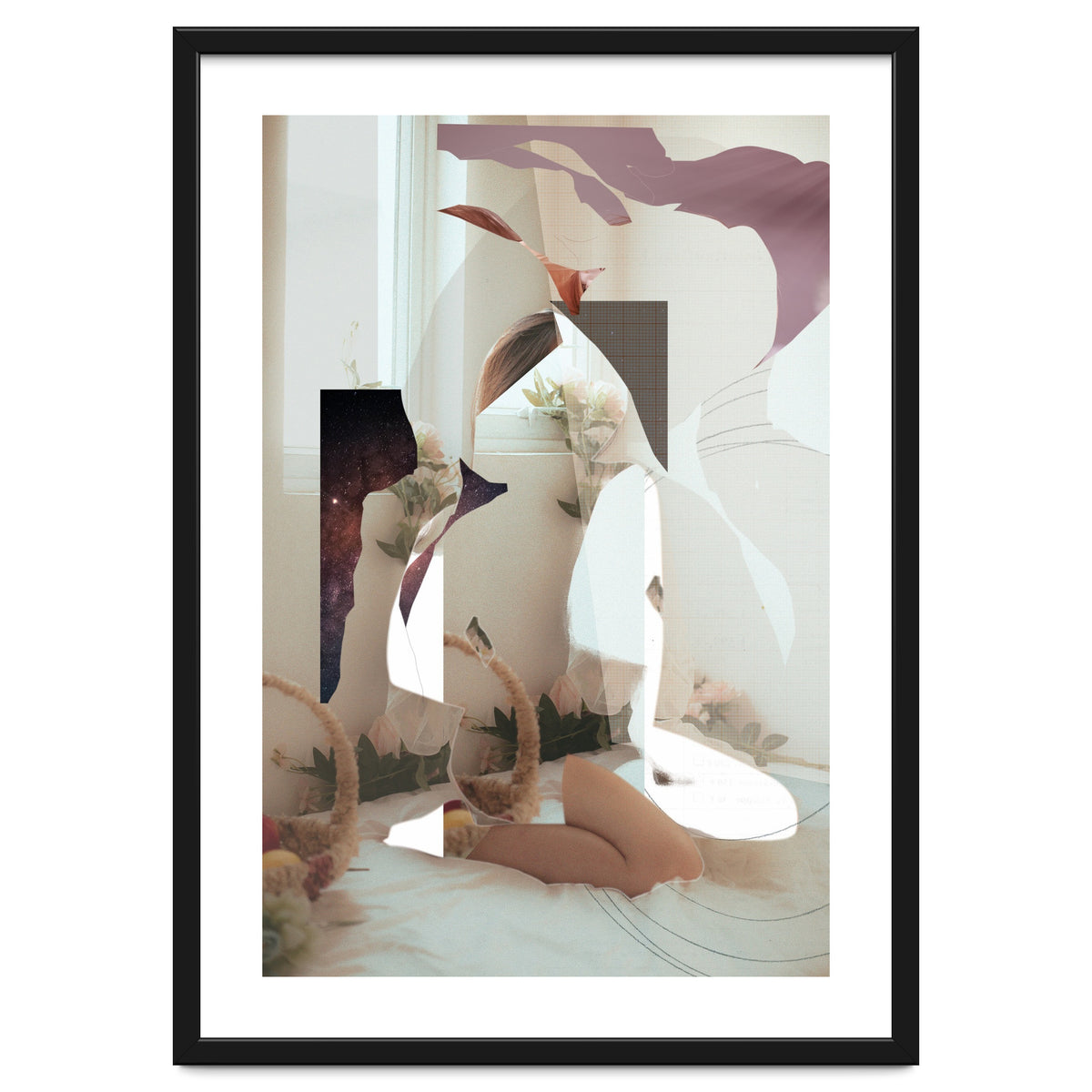 Disappeared Dreams 3