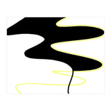 Snakes 2 (Print Only) thumbnail