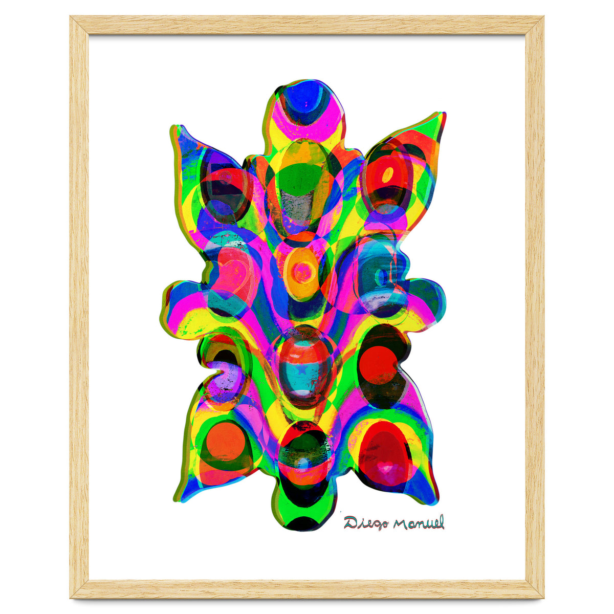 Pop Abstract 2023 72 Copia