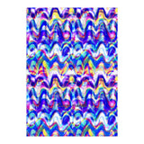 Pop Abstract A 40 (Print Only) thumbnail