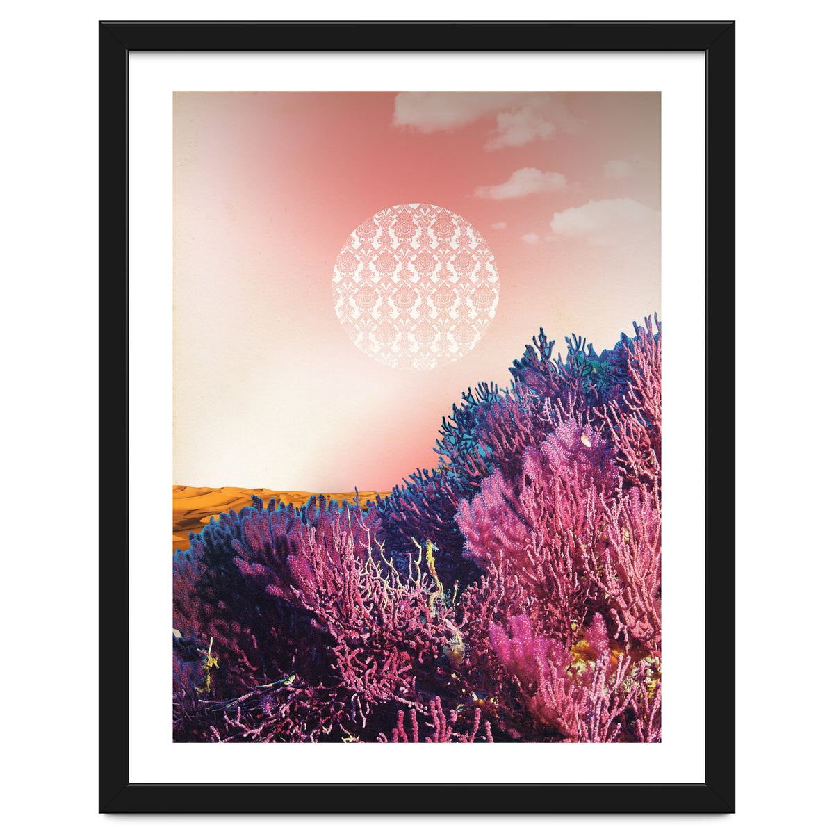 Atmosphere · The Other Side