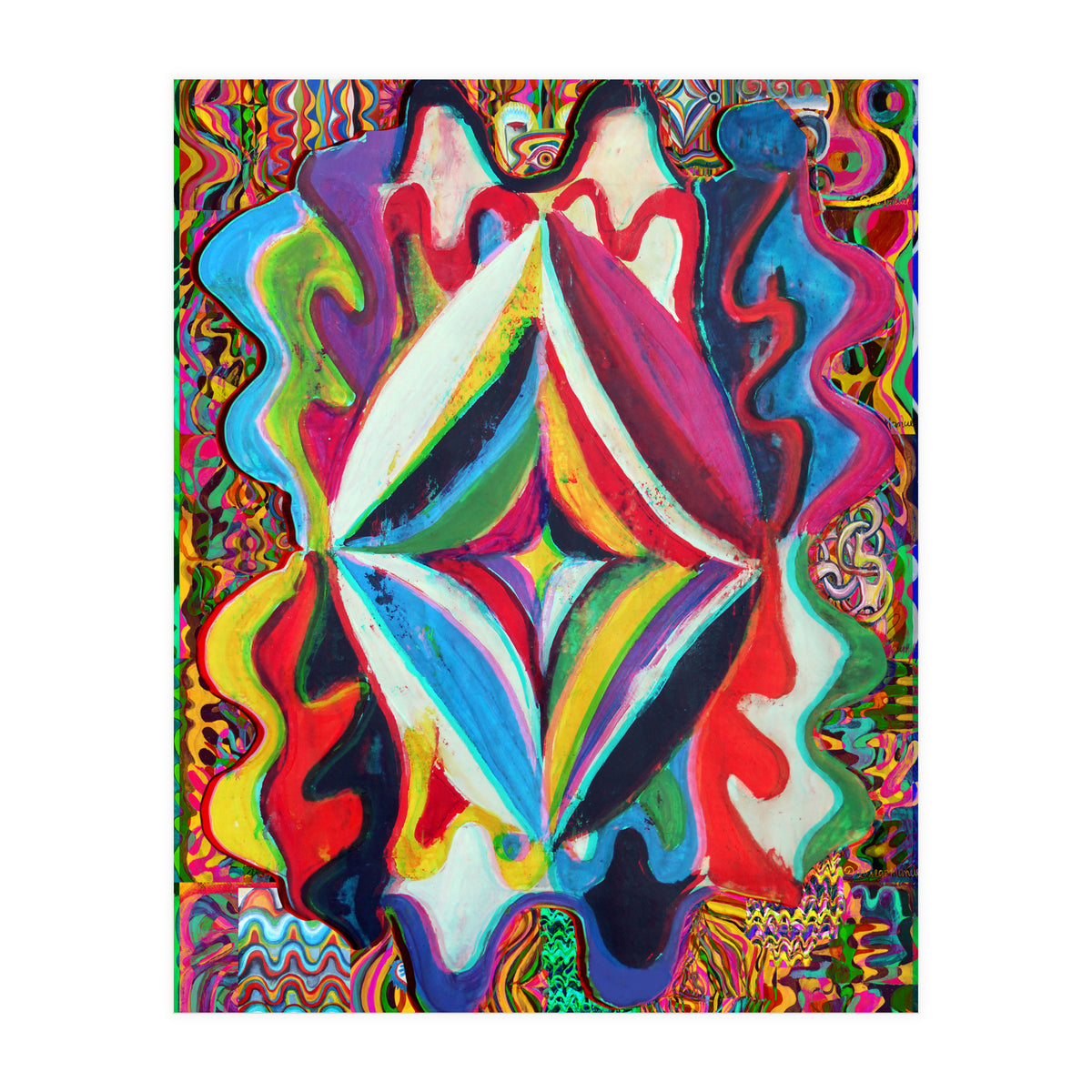 New Graffiti2022 435 (Print Only)