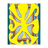 Graffiti Digital Nuevo 2023 201 (Print Only) thumbnail
