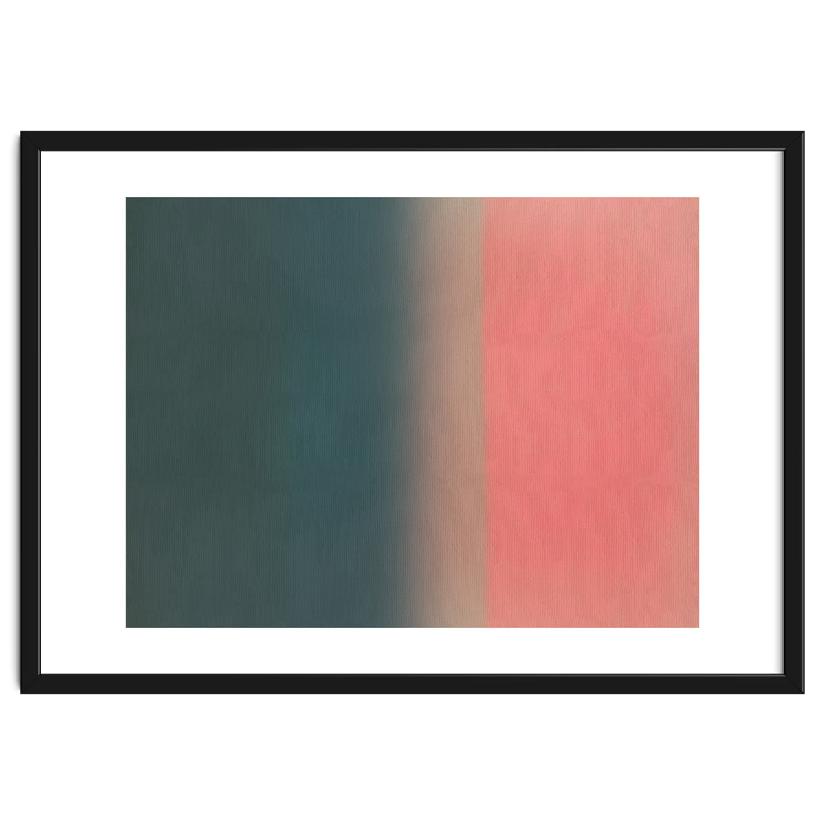 Color Reassessment 1