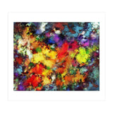 Ridge (Print Only) thumbnail