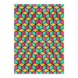 Pattern LXIII (Print Only) thumbnail