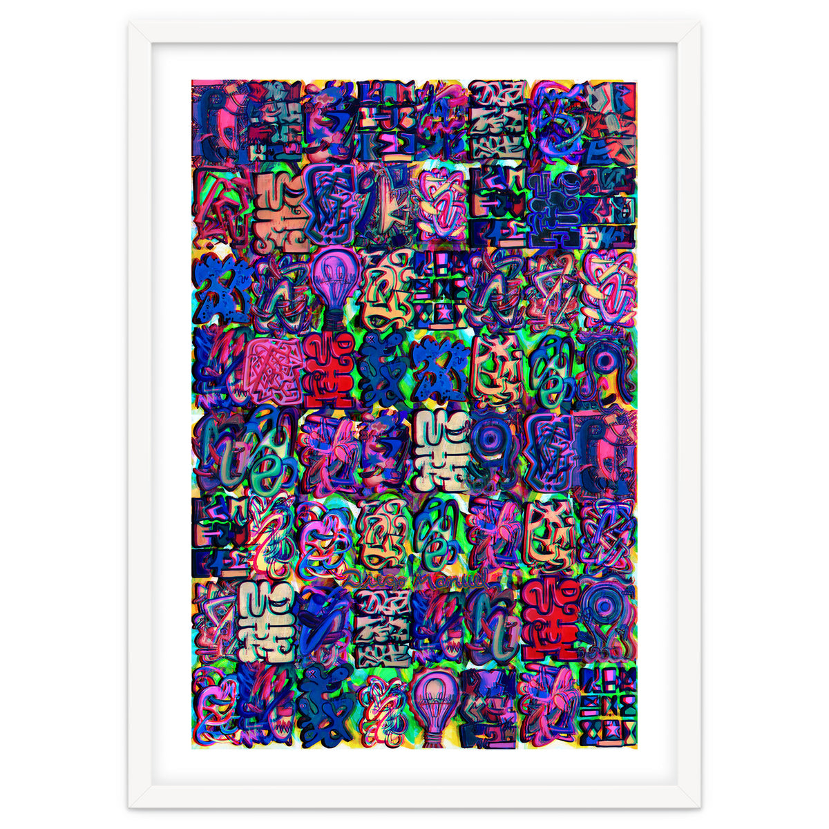 New Graffiti2022 166