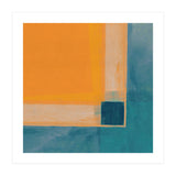 Containing The Tide (Print Only) thumbnail