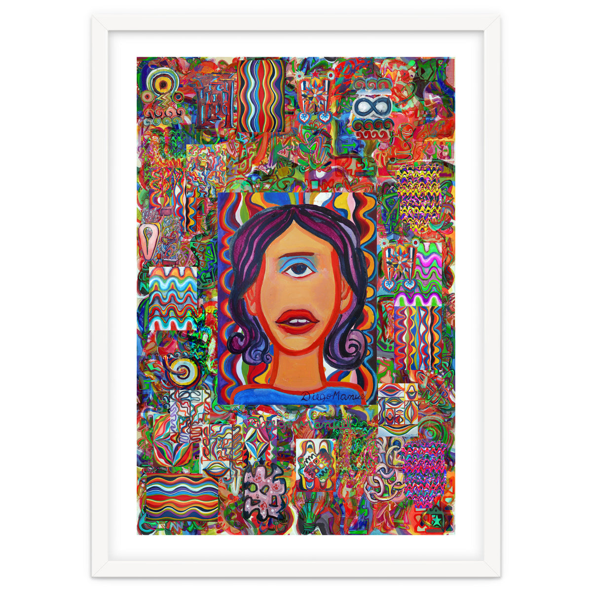 New Graffiti2022 355