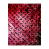 2 Edit red (Print Only) thumbnail
