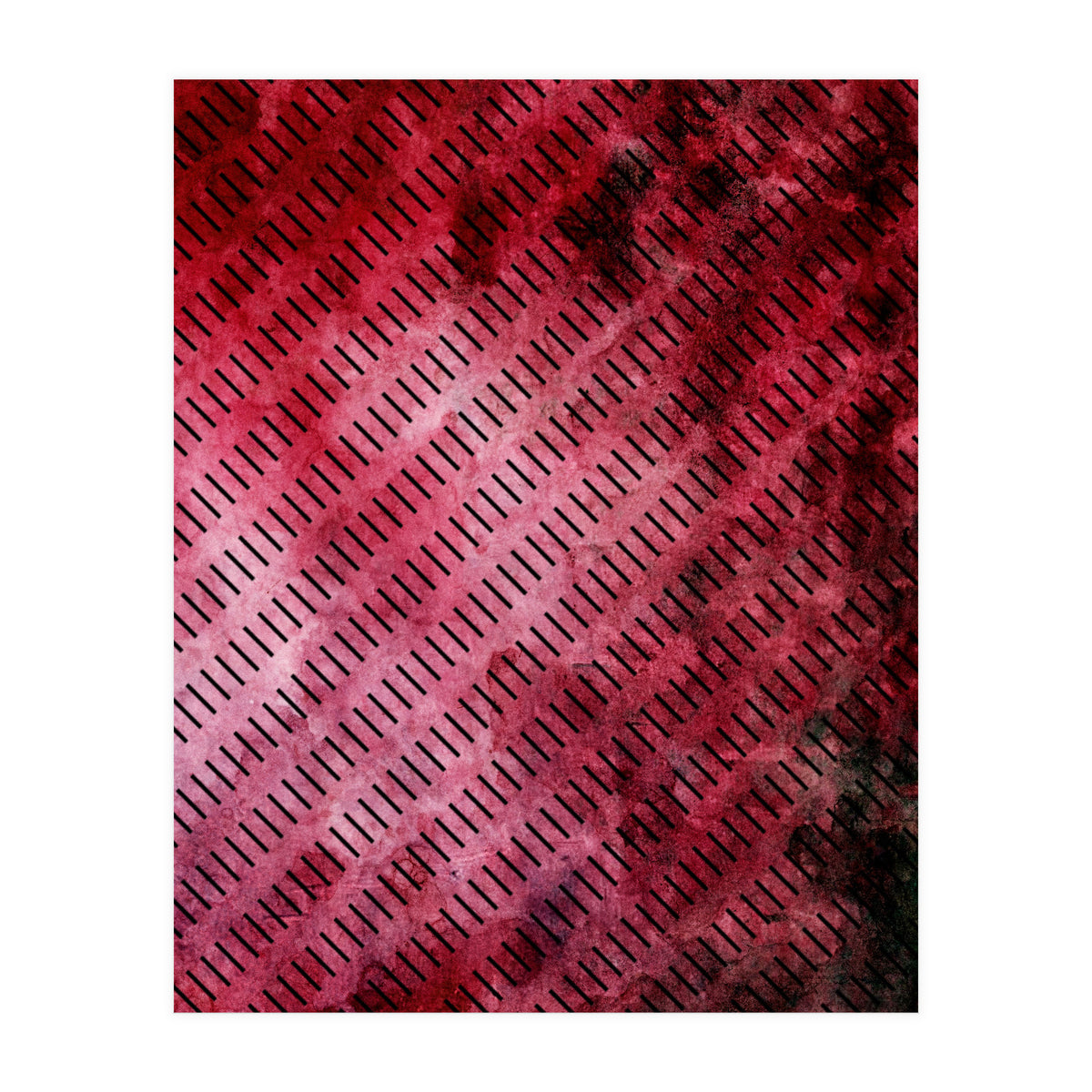 2 Edit red (Print Only)