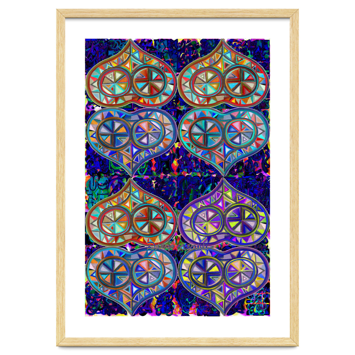 Graffiti Digital 2022 1105