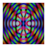Circumscript Colors 2 (Print Only) thumbnail